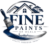 Fine Paints of Ocala